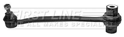 FIRST LINE FIRST LINE FCA6309 FIRST LINE FCA6309 Track Control Trailing Suspension Arm 