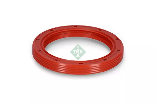 Schaeffler INA Schaeffler INA 413008410 Shaft Seal, camshaft 