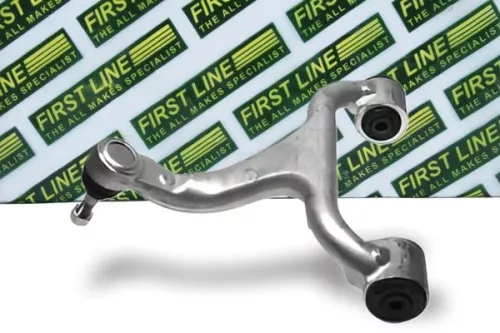 FIRST LINE FCA6310 Track Control Trailing Suspension Arm