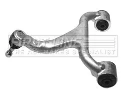 FIRST LINE FIRST LINE FCA6310 FIRST LINE FCA6310 Track Control Trailing Suspension Arm 