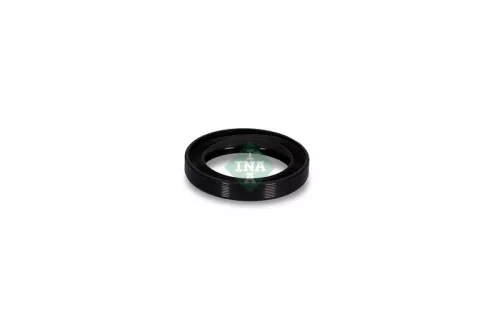 Shaft Seal, camshaft