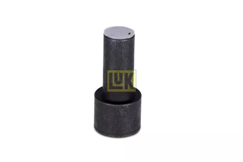 LuK Guide Sleeve clutch for DACIA LADA MITSUBISHI NISSAN RENAULT 19 CARISMA CLIO
