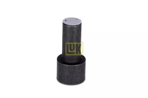 Schaeffler LuK Schaeffler LuK 414013010 LuK Guide Sleeve clutch for DACIA LADA MITSUBISHI NISSAN RENAULT 19 CARISMA CLIO 