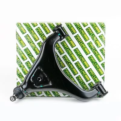 FIRST LINE FCA6312 Track Control Trailing Suspension Arm