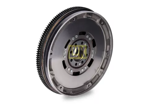 Schaeffler LuK Schaeffler LuK 415006110 Flywheel 