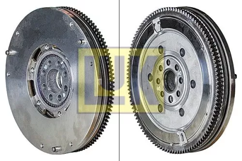 Schaeffler LuK Schaeffler LuK 415006810 Flywheel 