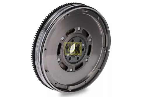 Schaeffler LuK Schaeffler LuK 415007510 Flywheel 