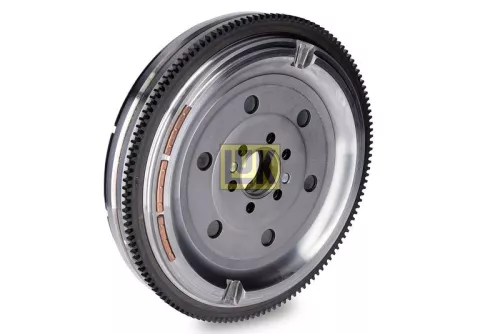 Schaeffler LuK Schaeffler LuK 415007510 Flywheel 