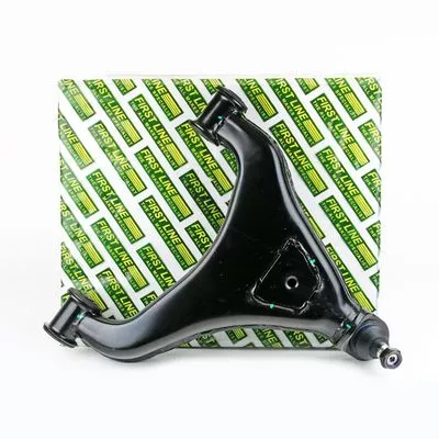 FIRST LINE FCA6313 Track Control Trailing Suspension Arm