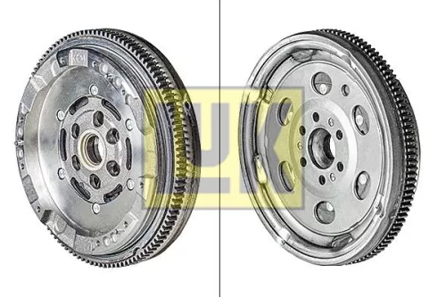 Schaeffler LuK Schaeffler LuK 415008810 Flywheel 
