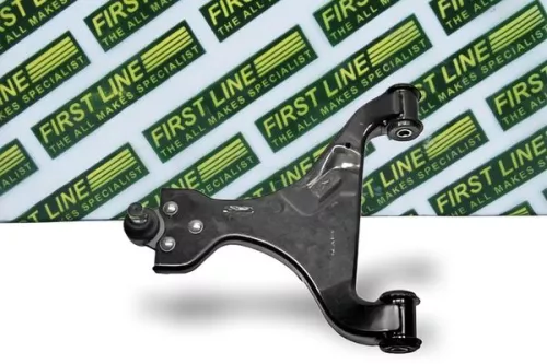 FIRST LINE FCA6314 Track Control Trailing Suspension Arm