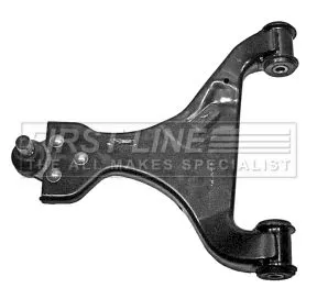 FIRST LINE FIRST LINE FCA6314 FIRST LINE FCA6314 Track Control Trailing Suspension Arm 