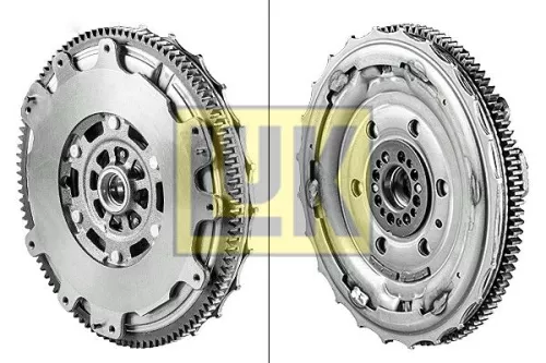Schaeffler LuK Schaeffler LuK 415010011 Flywheel 