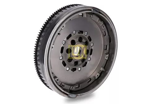 Schaeffler LuK Schaeffler LuK 415010710 Flywheel 