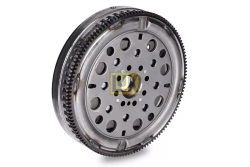 Schaeffler LuK Schaeffler LuK 415010710 Flywheel 