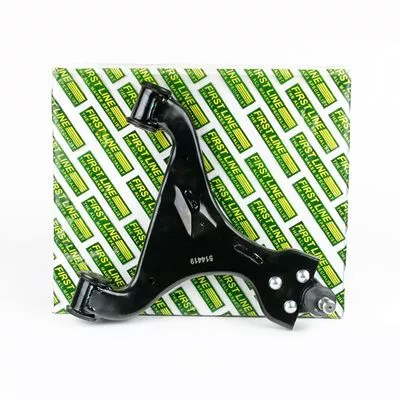 FIRST LINE FCA6315 Track Control Trailing Suspension Arm