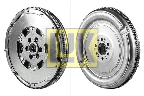Schaeffler LuK Schaeffler LuK 415011110 Flywheel 