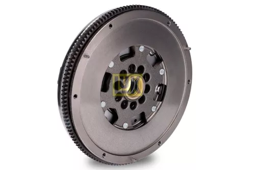 Schaeffler LuK Schaeffler LuK 415011510 Flywheel 