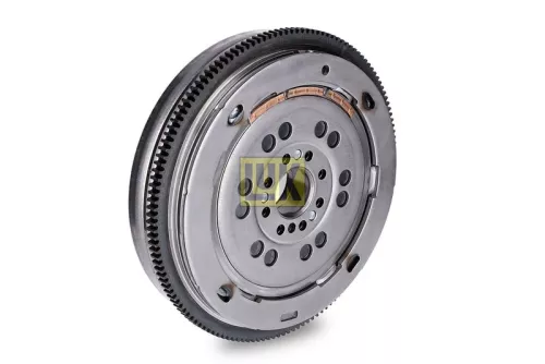 Schaeffler LuK Schaeffler LuK 415011710 Flywheel 