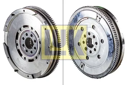 Schaeffler LuK Schaeffler LuK 415012210 Flywheel 