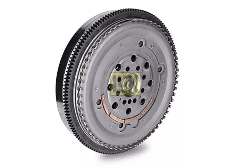 Schaeffler LuK Schaeffler LuK 415012610 Flywheel 