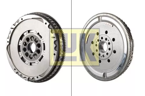 Schaeffler LuK Schaeffler LuK 415013411 Flywheel 