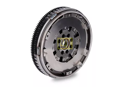 Schaeffler LuK Schaeffler LuK 415013810 Flywheel 