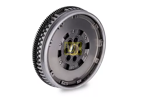 Schaeffler LuK Schaeffler LuK 415014210 Flywheel 