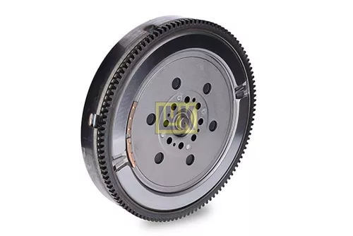 Schaeffler LuK Schaeffler LuK 415014510 Flywheel 