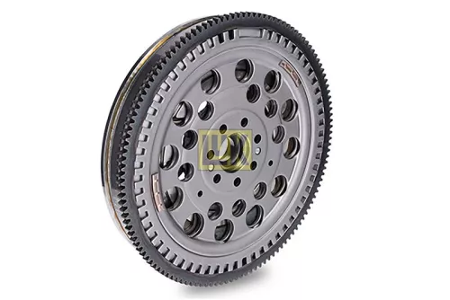Schaeffler LuK Schaeffler LuK 415014610 Flywheel 
