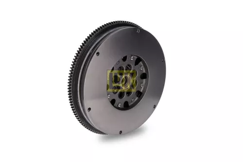 Schaeffler LuK Schaeffler LuK 415015210 Flywheel 