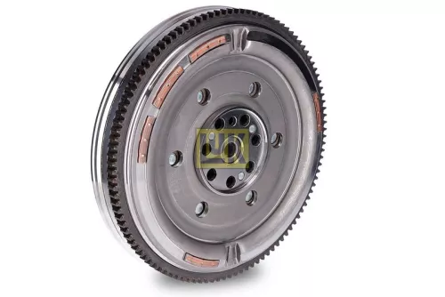 Schaeffler LuK Schaeffler LuK 415015410 Flywheel 