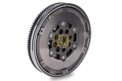 Schaeffler LuK Schaeffler LuK 415015910 Flywheel 