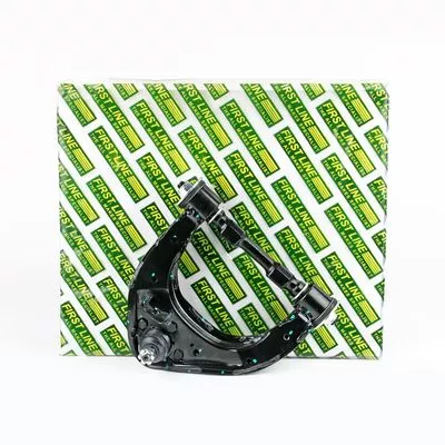  FIRST LINE Track Control Arm Suspension FCA6318