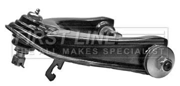 FIRST LINE FIRST LINE (FCA6318)  FIRST LINE Track Control Arm Suspension FCA6318 