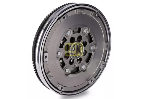Schaeffler LuK Schaeffler LuK 415016110 Flywheel 