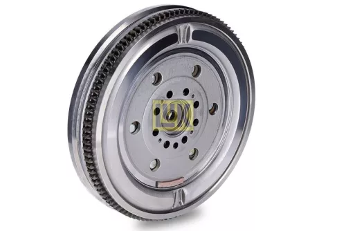 Schaeffler LuK Schaeffler LuK 415016110 Flywheel 