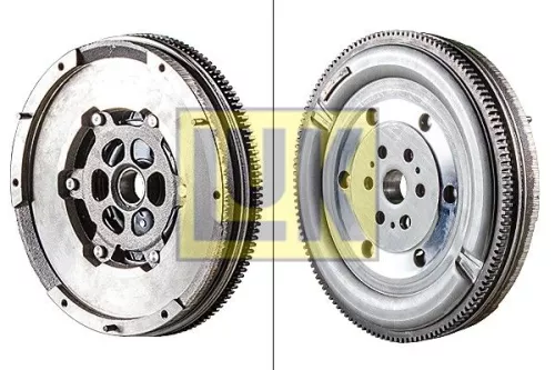Schaeffler LuK Schaeffler LuK 415016910 Flywheel 