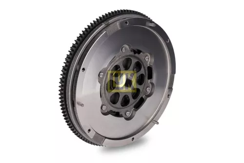Schaeffler LuK Schaeffler LuK 415017010 Flywheel 