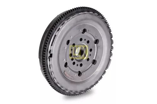 Schaeffler LuK Schaeffler LuK 415017010 Flywheel 