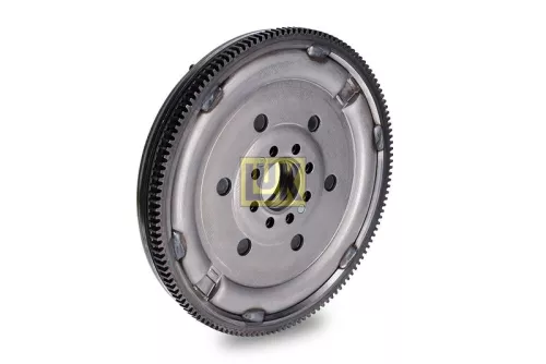 Schaeffler LuK Schaeffler LuK 415017610 Flywheel 