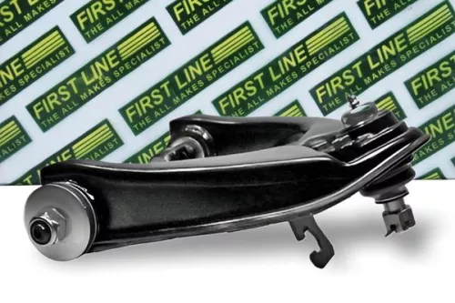  FIRST LINE Track Control Arm Suspension FCA6319