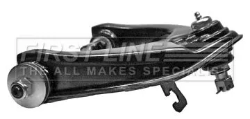 FIRST LINE FIRST LINE (FCA6319)  FIRST LINE Track Control Arm Suspension FCA6319 
