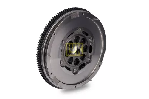 Schaeffler LuK Schaeffler LuK 415018110 Flywheel 