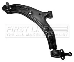 FIRST LINE FIRST LINE (FCA6320) Control/Trailing Arm, wheel suspension 