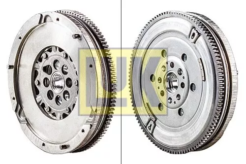 Schaeffler LuK Schaeffler LuK 415019010 Flywheel 