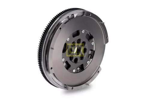 Schaeffler LuK Schaeffler LuK 415019110 Flywheel 