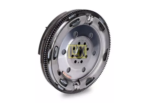 Schaeffler LuK Schaeffler LuK 415019110 Flywheel 