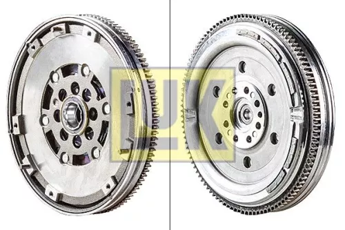 Schaeffler LuK Schaeffler LuK 415019810 Flywheel 