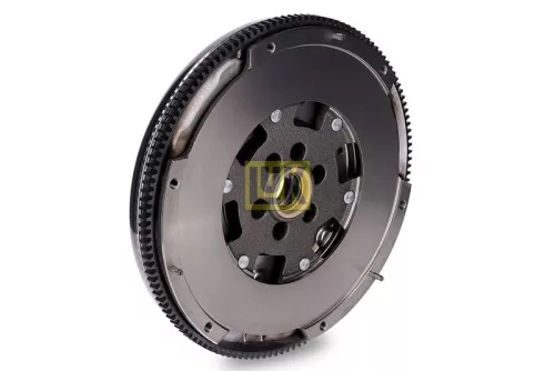 Schaeffler LuK Schaeffler LuK 415019910 Flywheel 